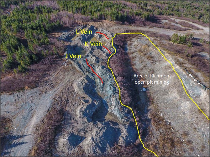 JuniorMiningNetwork