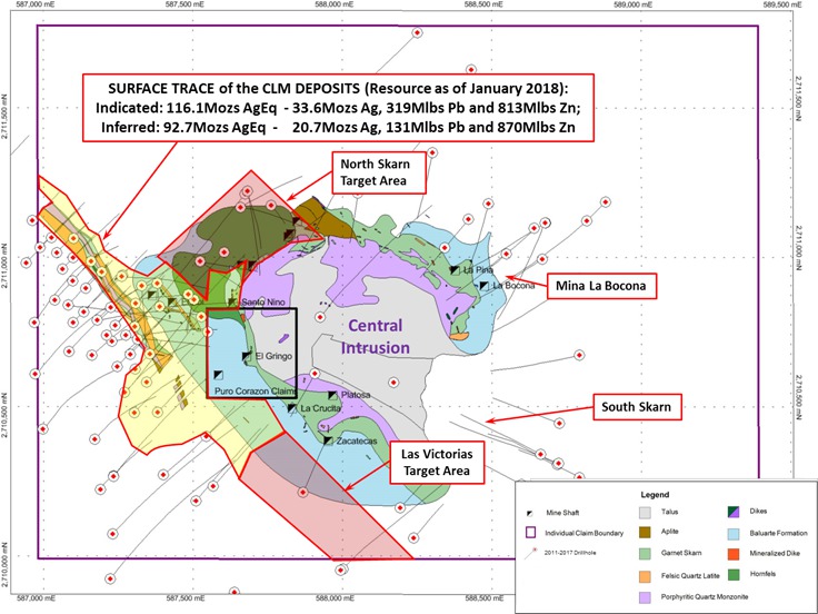 JuniorMiningNetwork