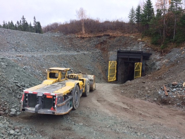 JuniorMiningNetwork