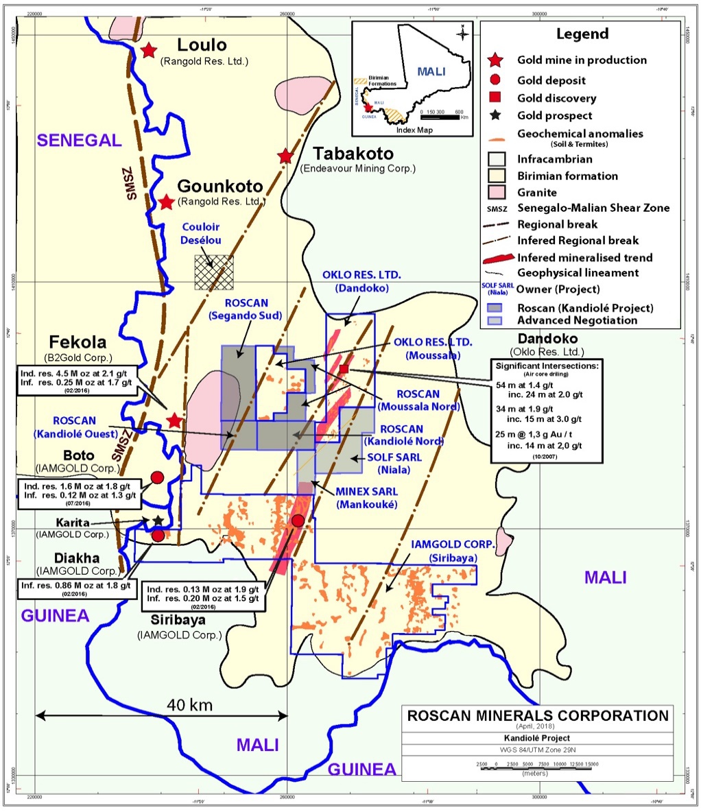 JuniorMiningNetwork