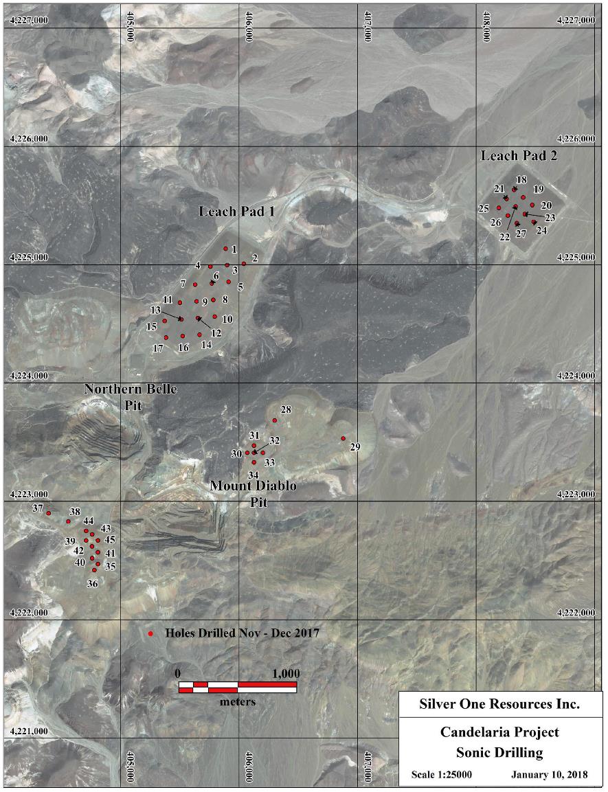 JuniorMiningNetwork