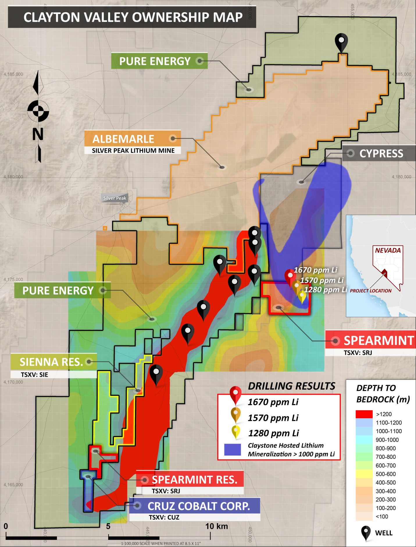 JuniorMiningNetwork