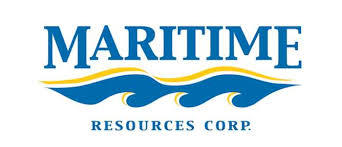JuniorMiningNetwork