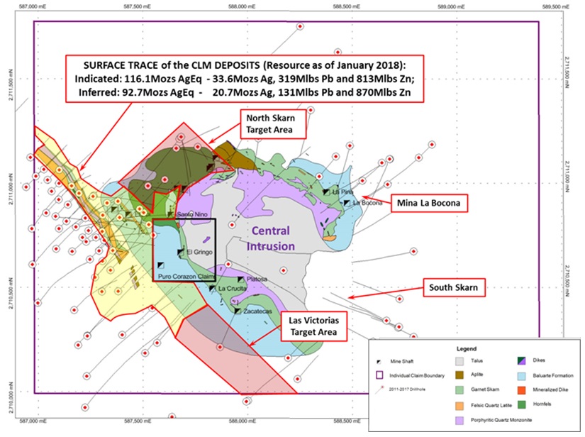 JuniorMiningNetwork