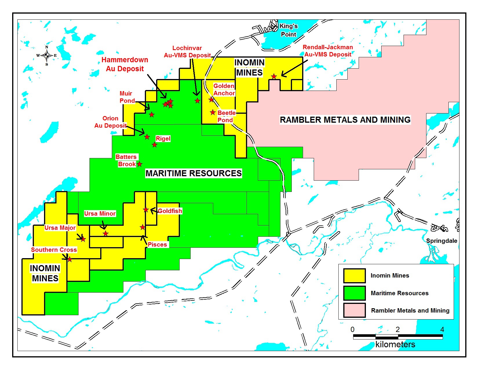 JuniorMiningNetwork