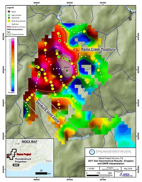 JuniorMiningNetwork