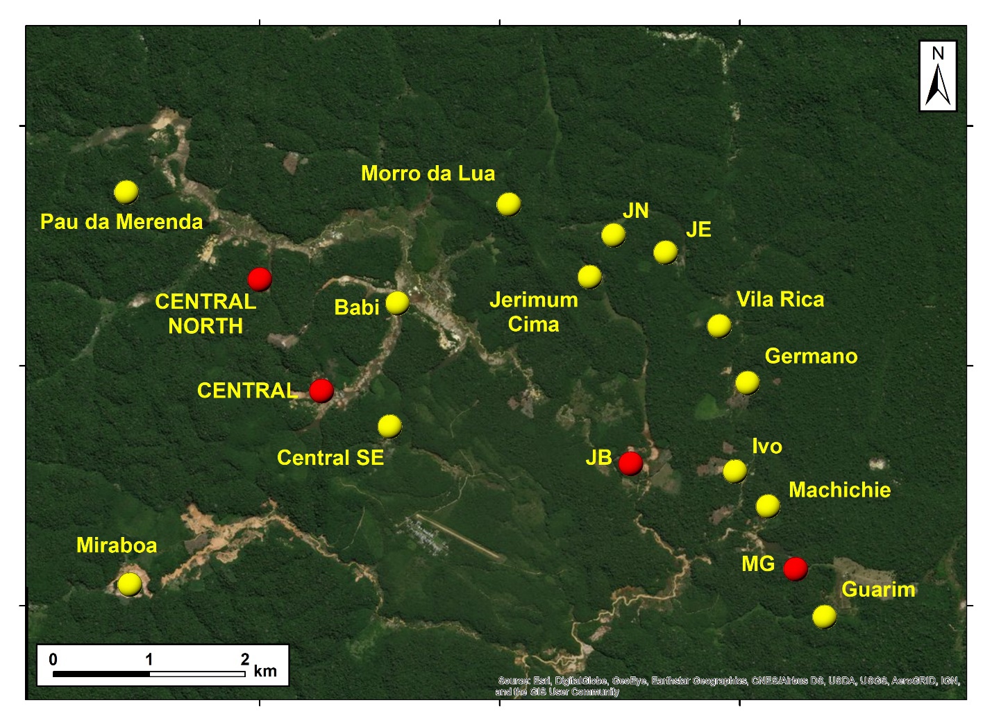 JuniorMiningNetwork