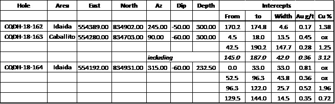 JuniorMiningNetwork