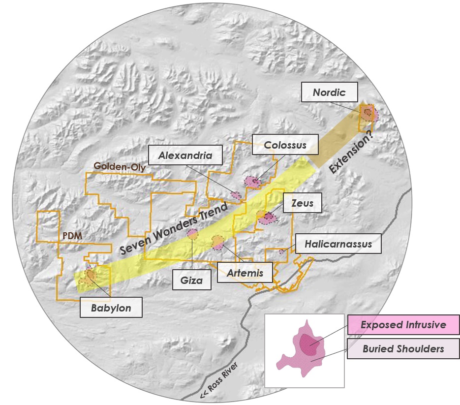 JuniorMiningNetwork