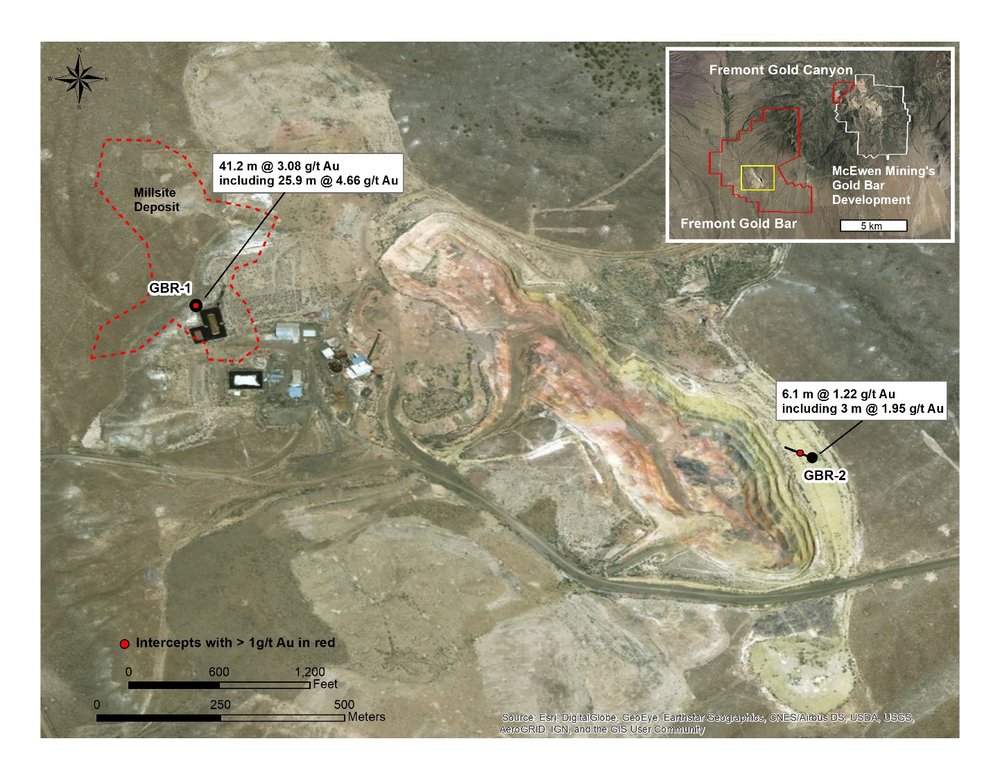 JuniorMiningNetwork