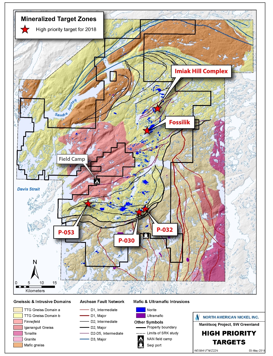 JuniorMiningNetwork