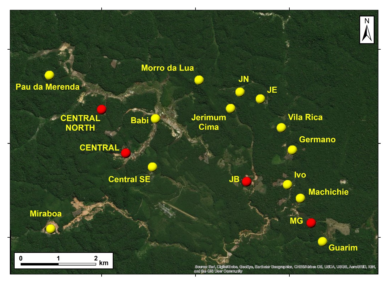 JuniorMiningNetwork