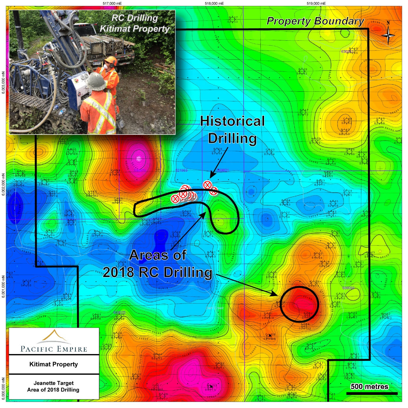JuniorMiningNetwork