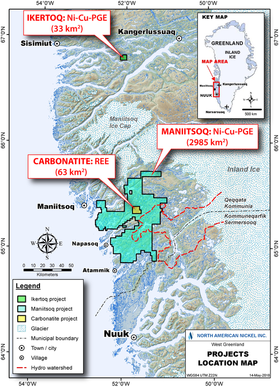 JuniorMiningNetwork