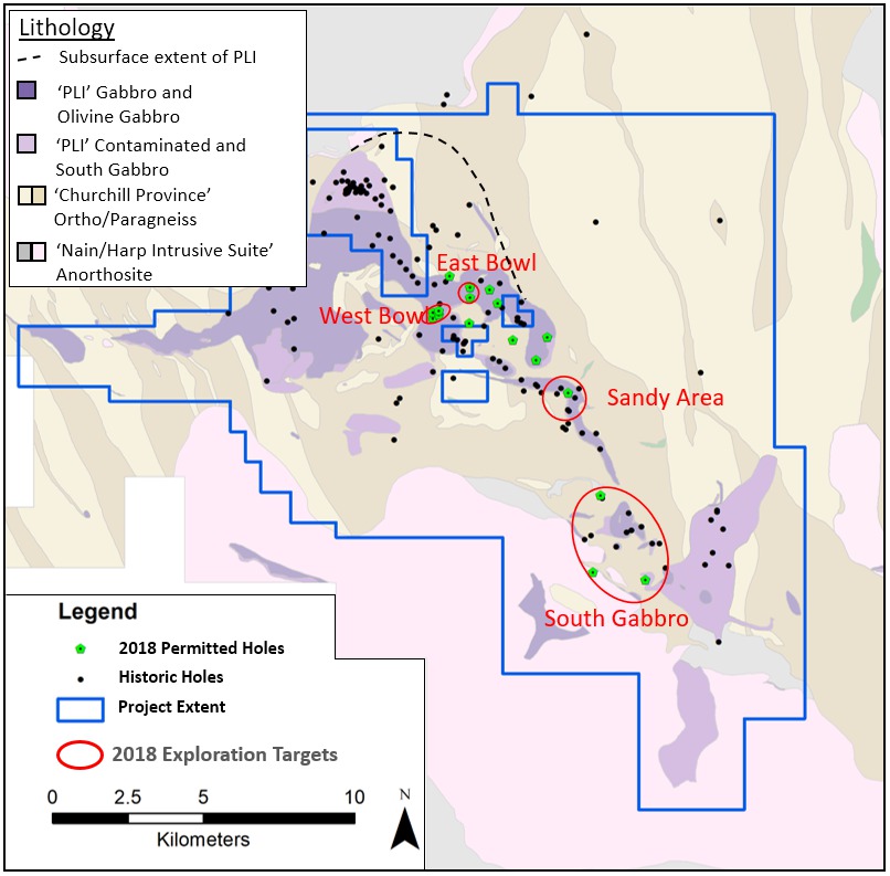 JuniorMiningNetwork