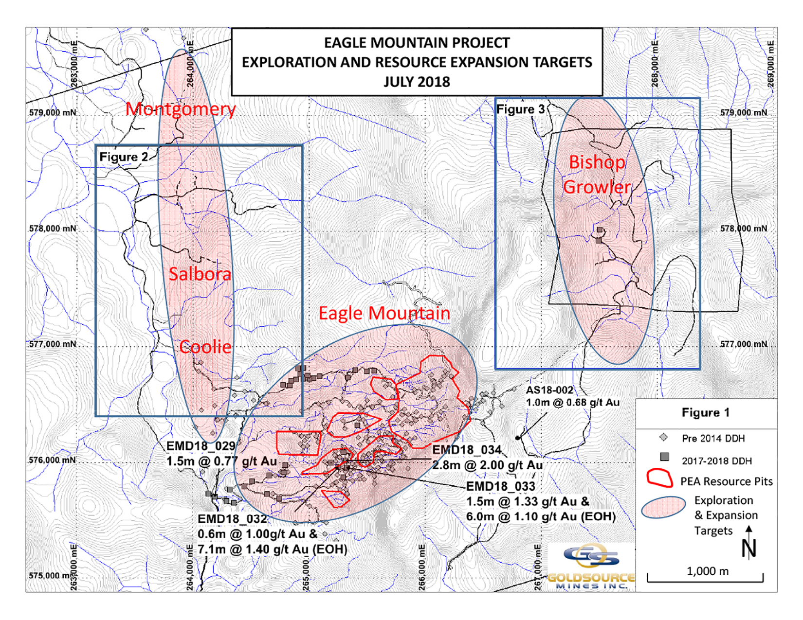 JuniorMiningNetwork