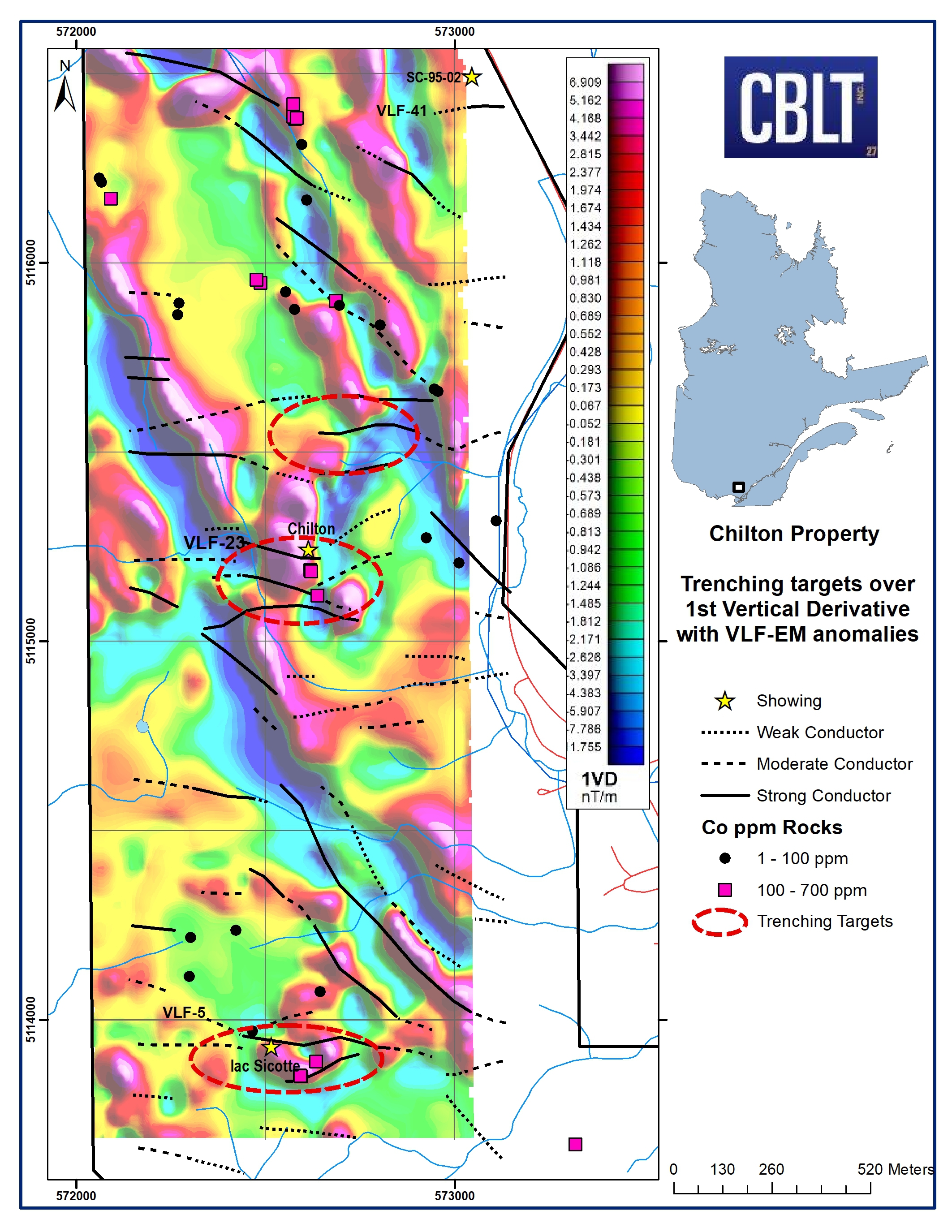 JuniorMiningNetwork