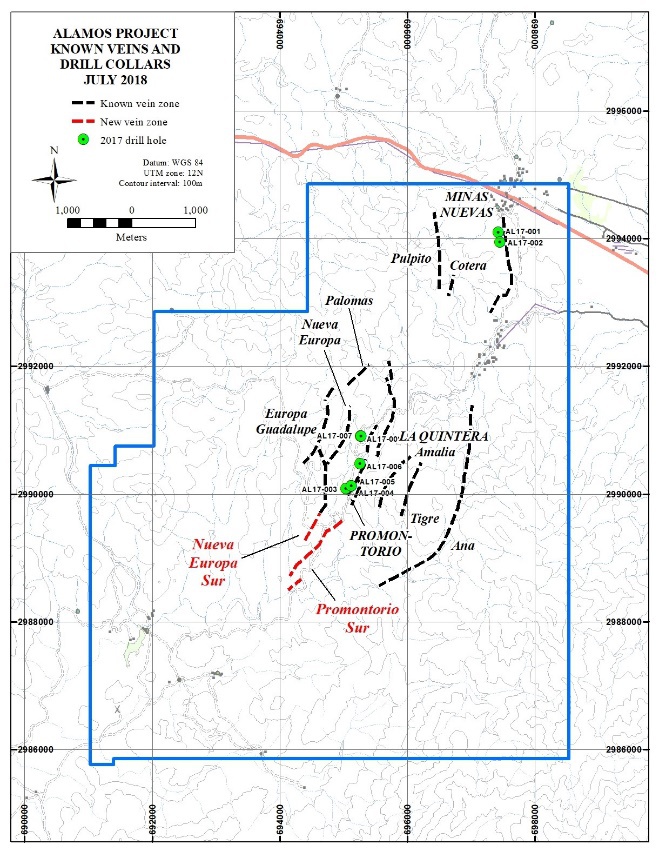 JuniorMiningNetwork