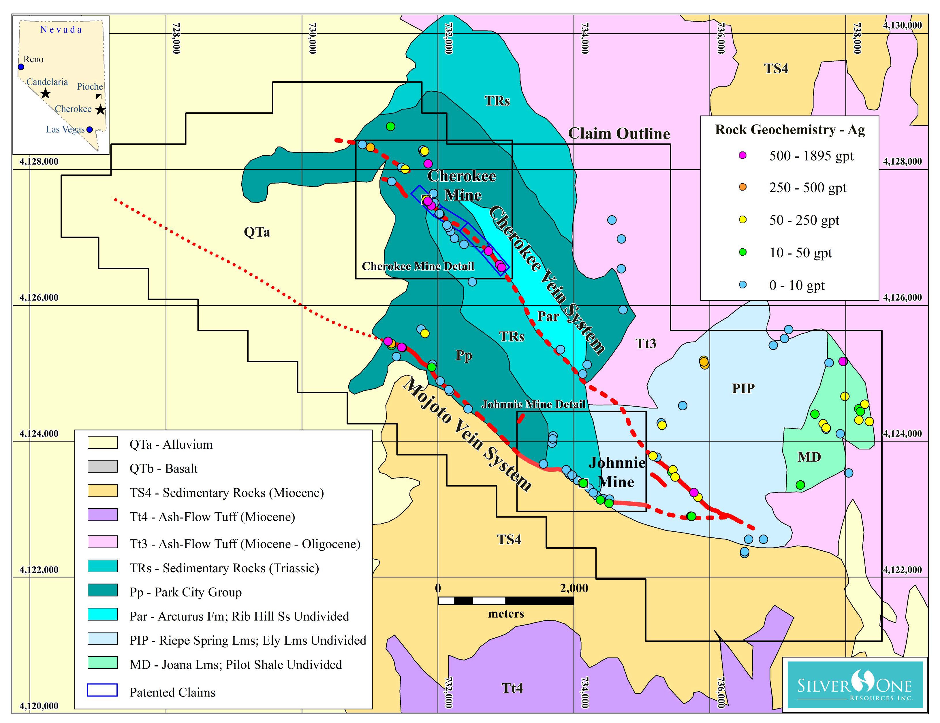 JuniorMiningNetwork