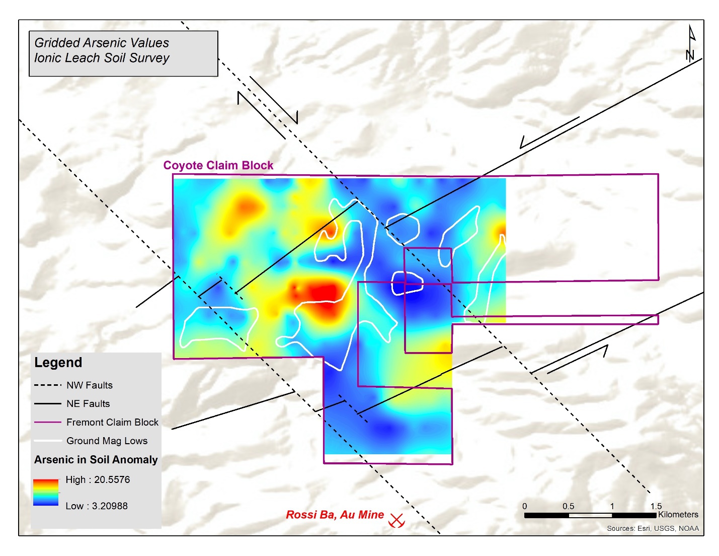 JuniorMiningNetwork