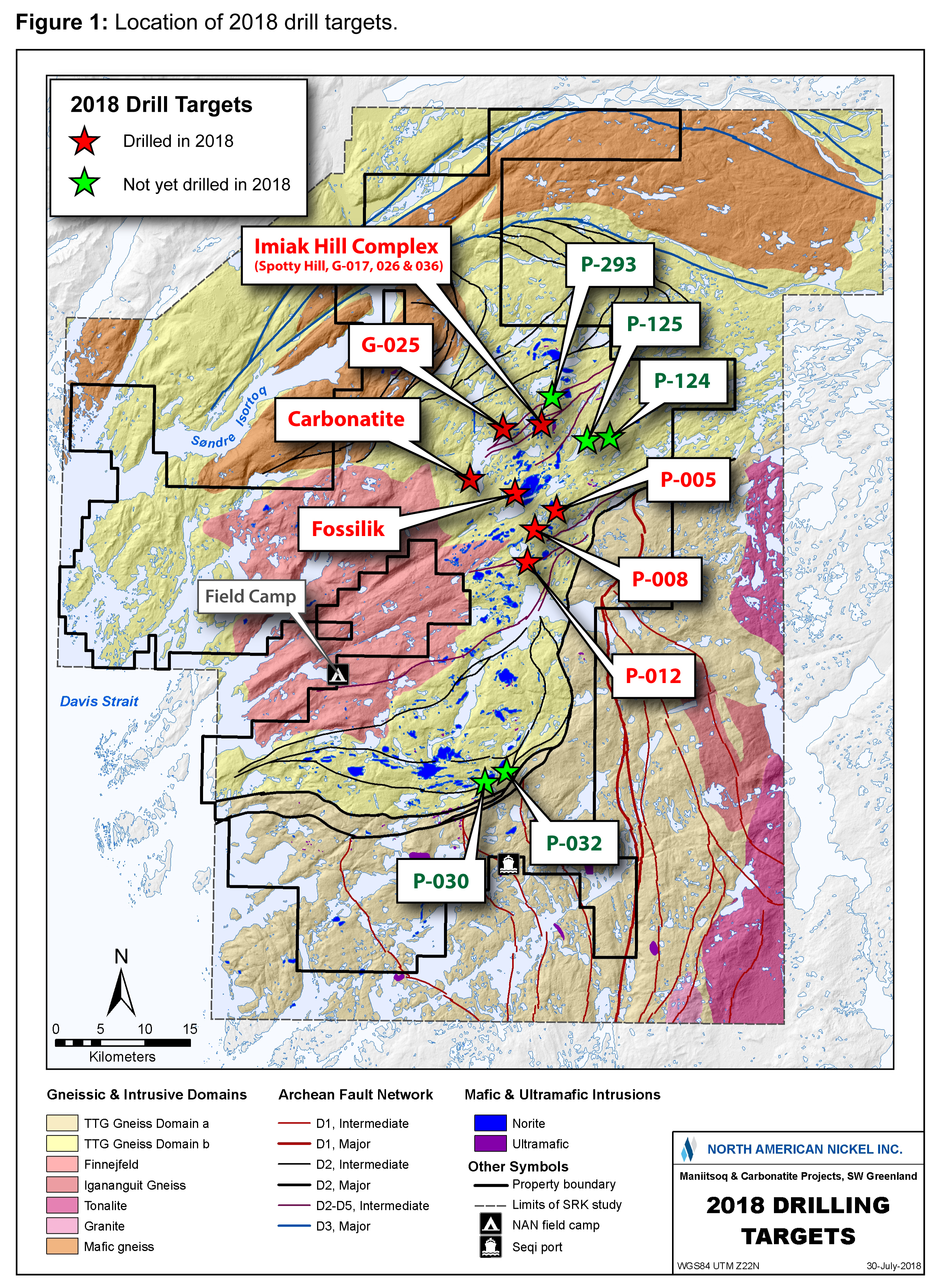 JuniorMiningNetwork