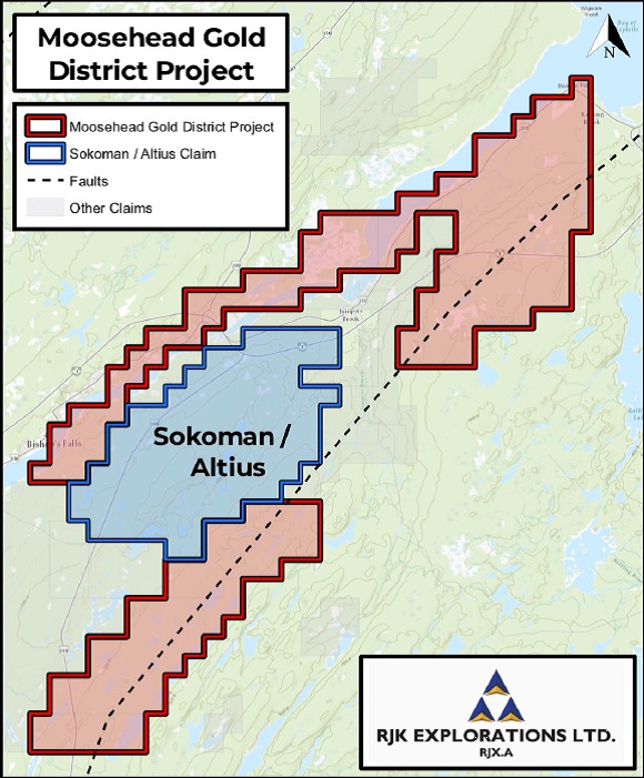 JuniorMiningNetwork