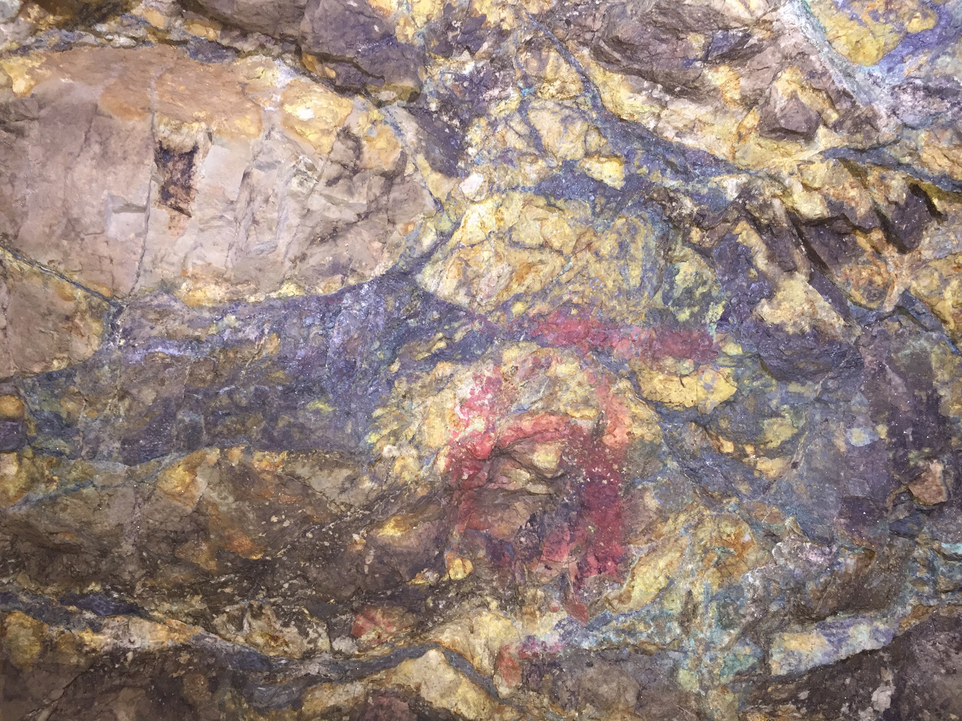 JuniorMiningNetwork