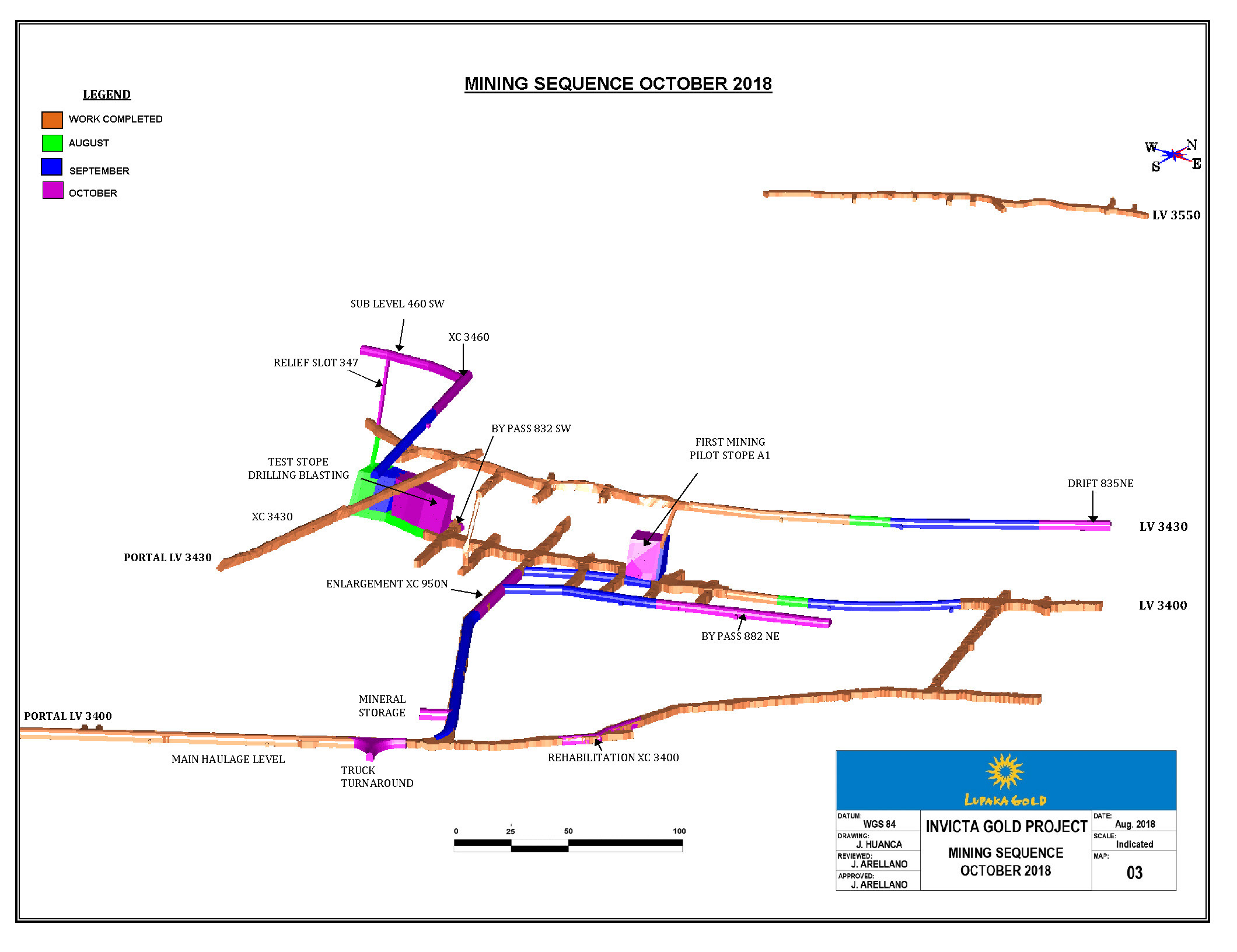JuniorMiningNetwork