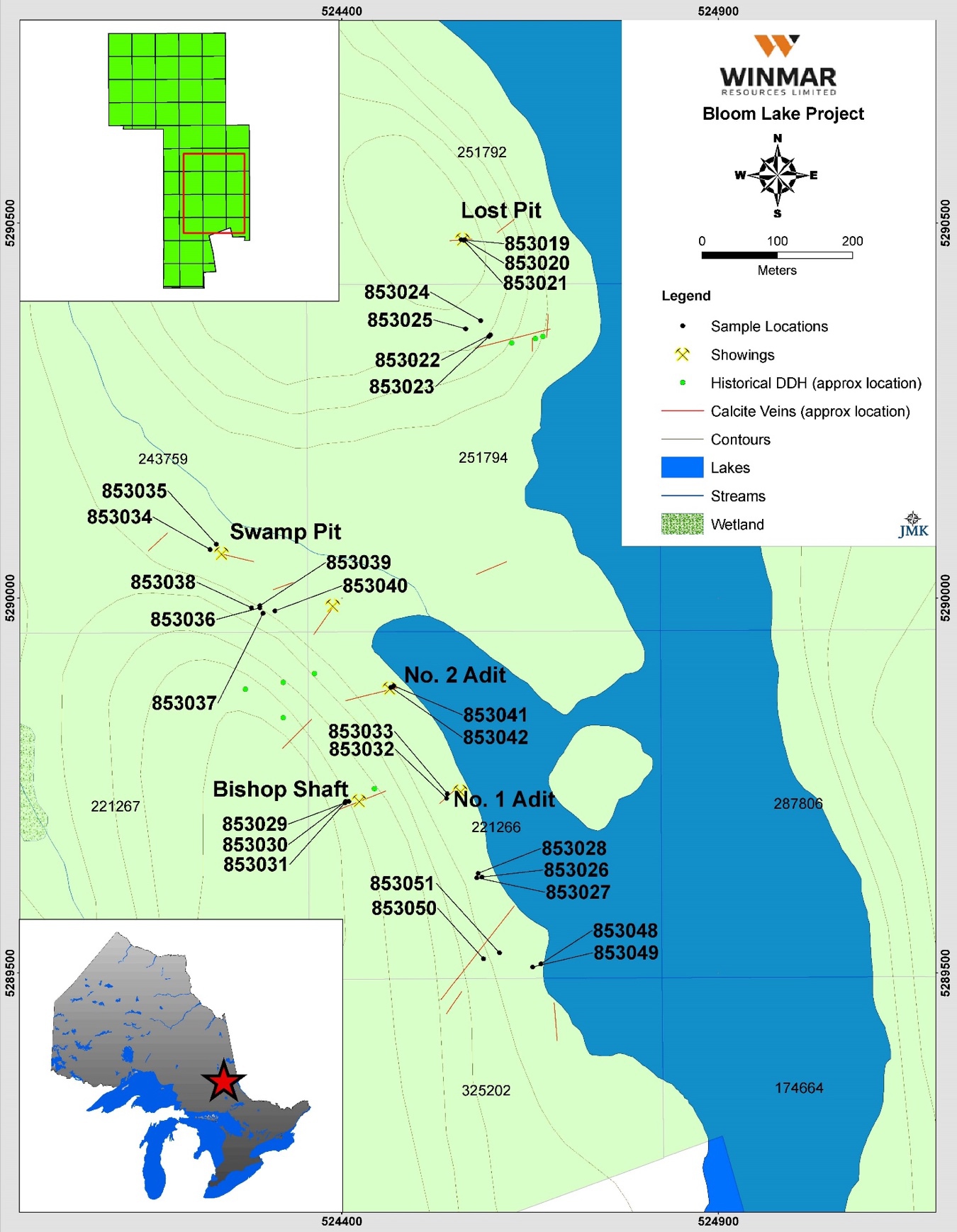 JuniorMiningNetwork