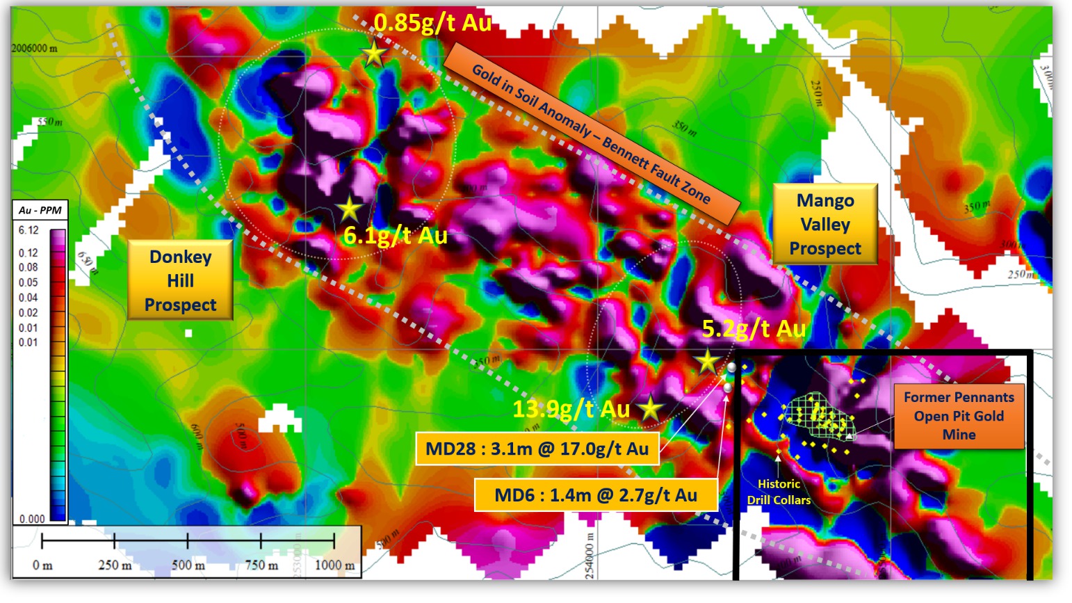 JuniorMiningNetwork