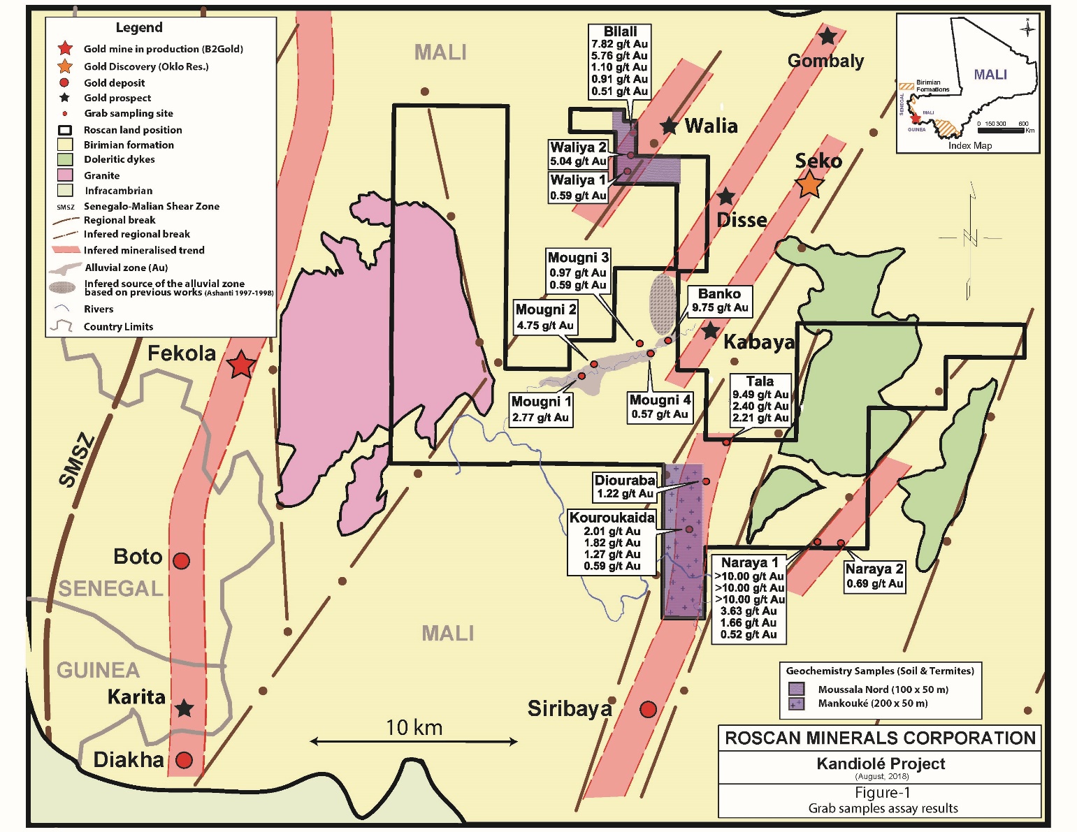 JuniorMiningNetwork