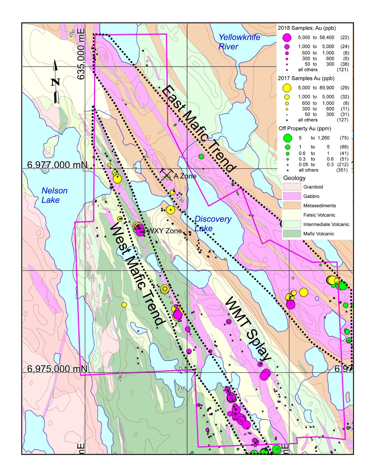 JuniorMiningNetwork