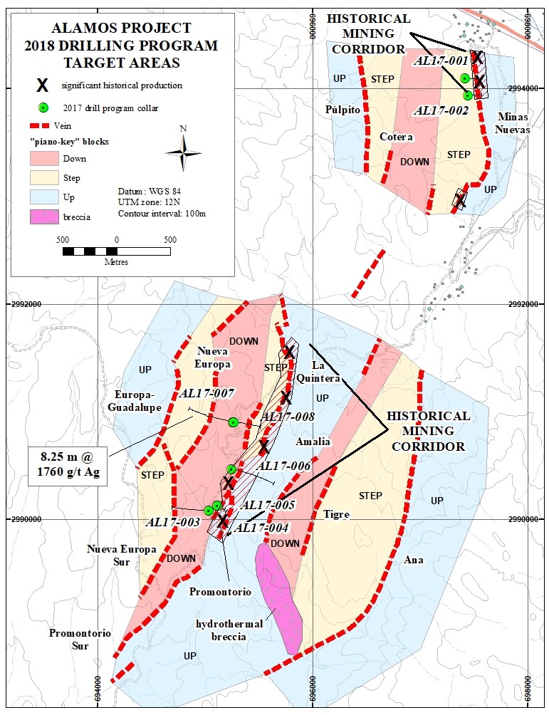 JuniorMiningNetwork