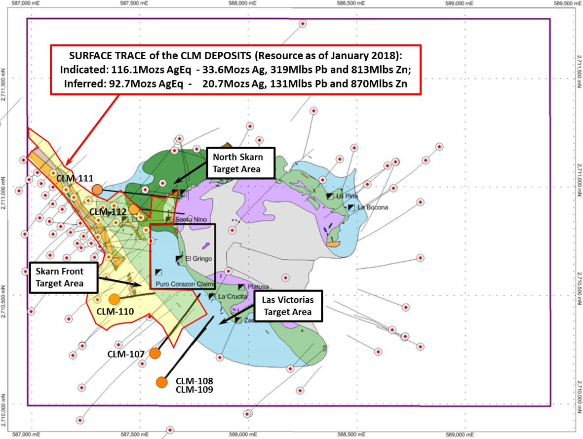 JuniorMiningNetwork