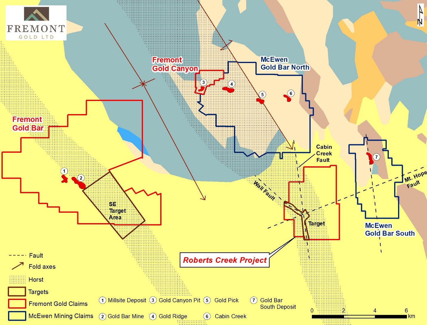 JuniorMiningNetwork