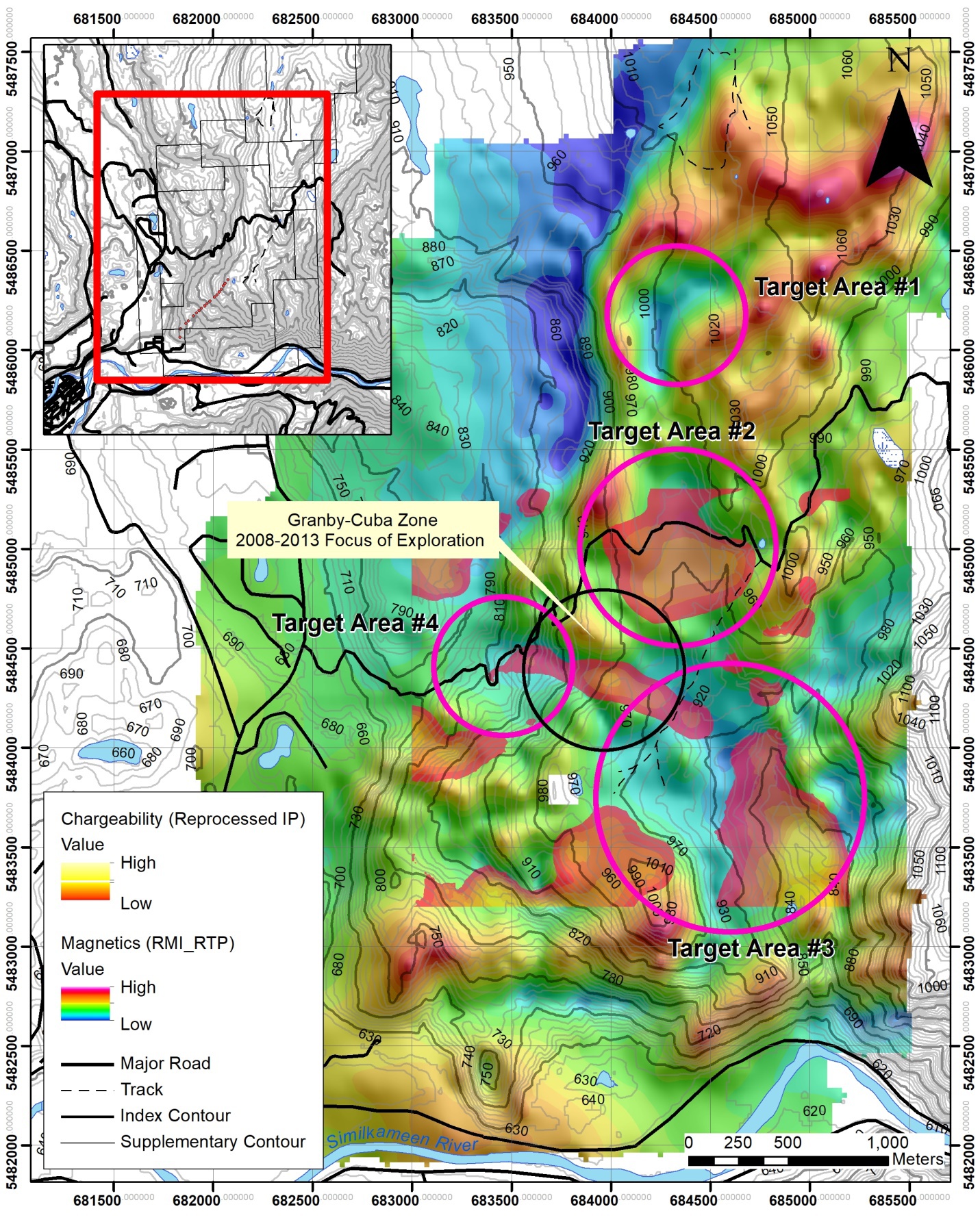 JuniorMiningNetwork