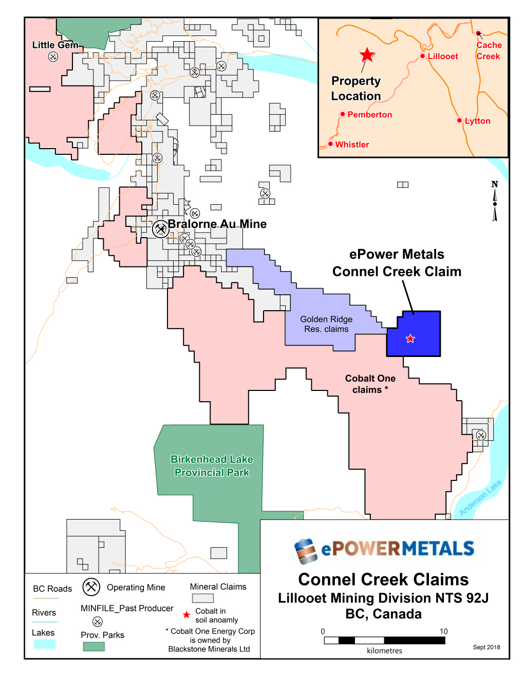 JuniorMiningNetwork