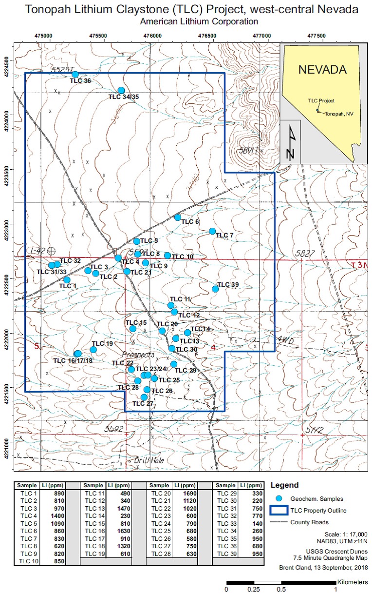 JuniorMiningNetwork