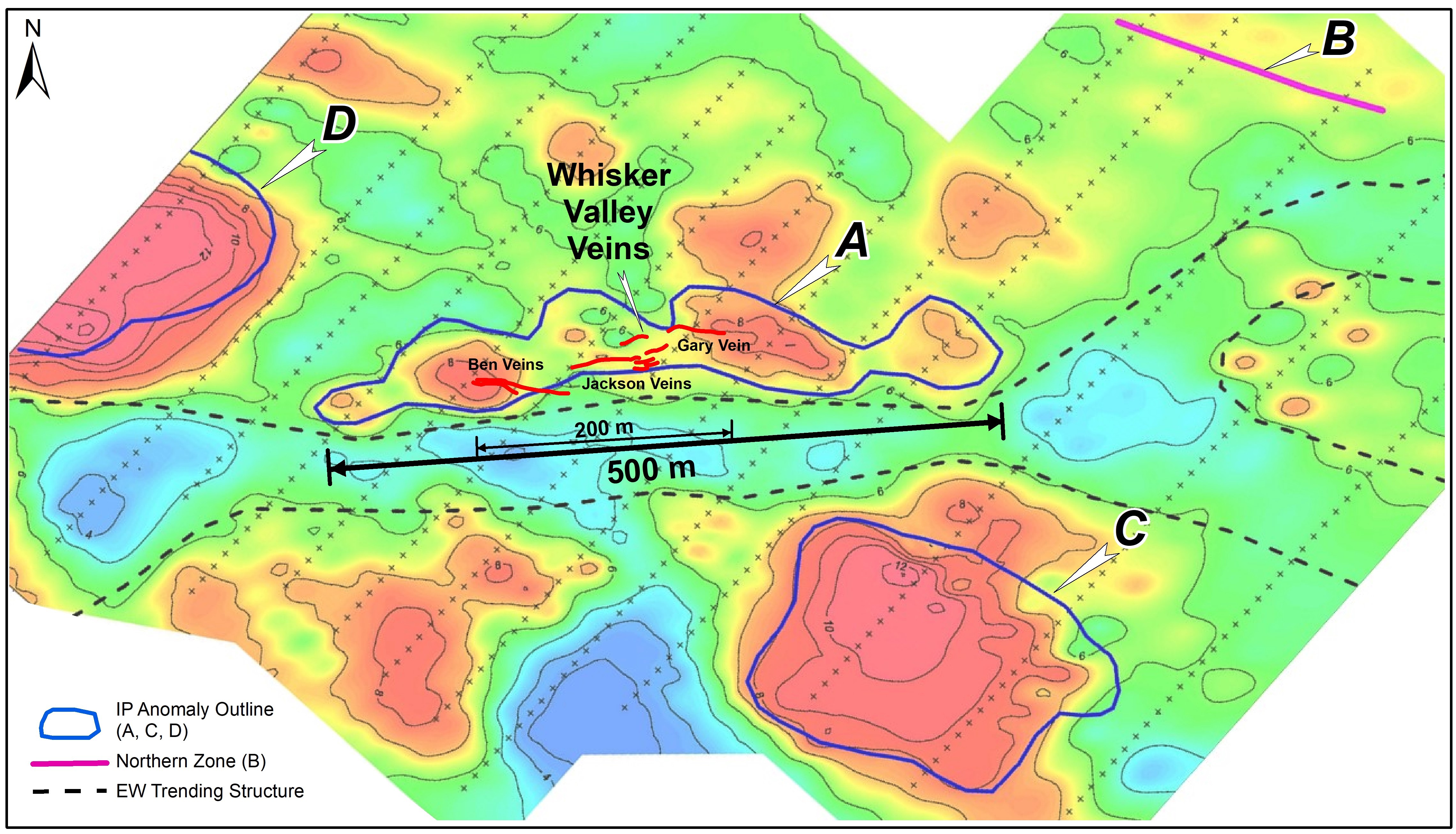 JuniorMiningNetwork