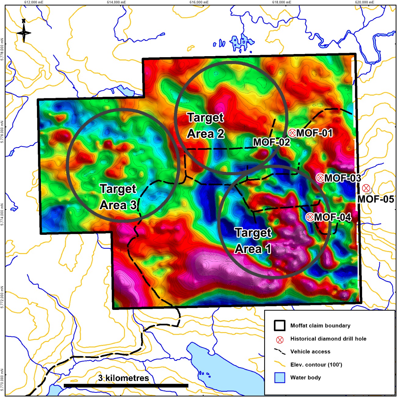 JuniorMiningNetwork