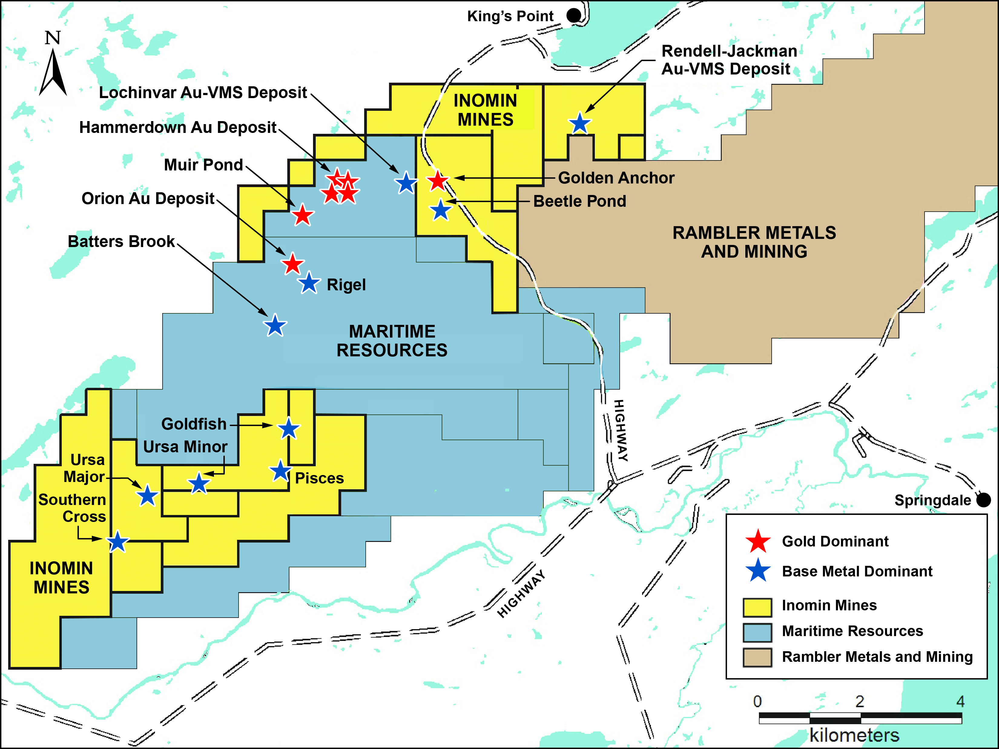 JuniorMiningNetwork