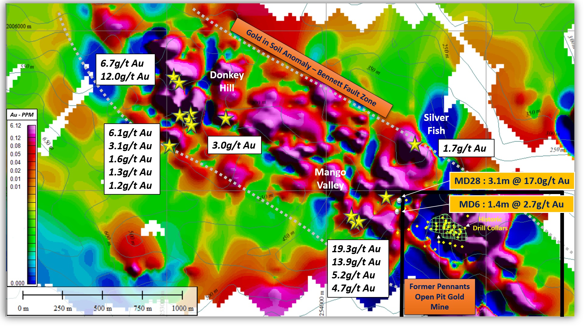 JuniorMiningNetwork