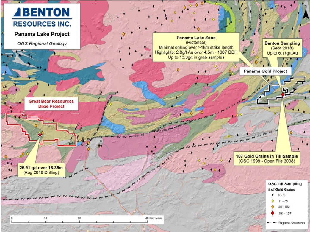 JuniorMiningNetwork