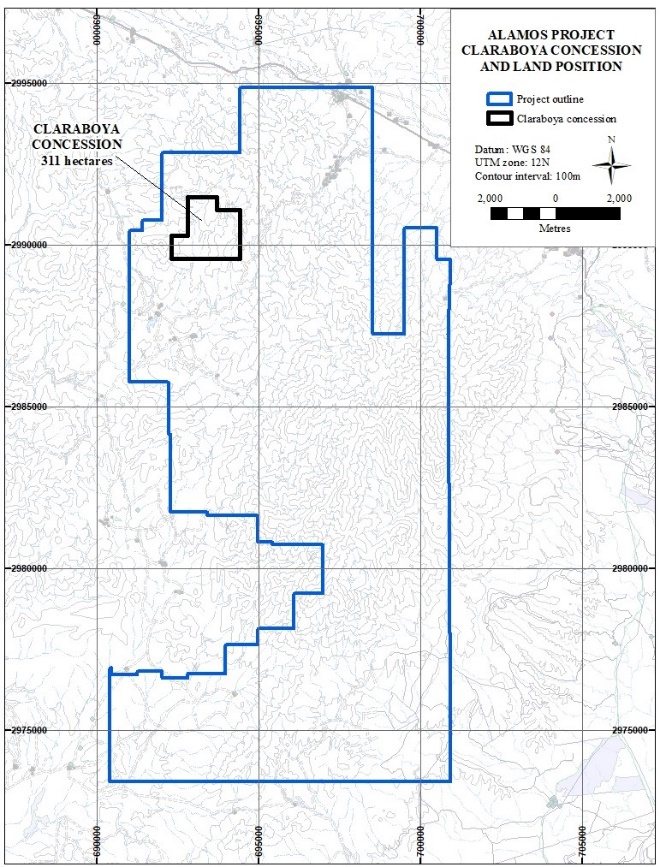 JuniorMiningNetwork