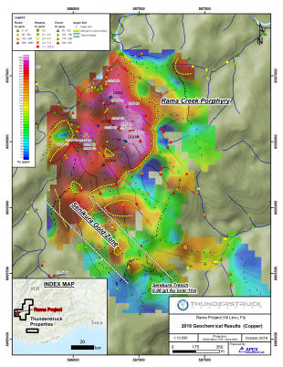 JuniorMiningNetwork