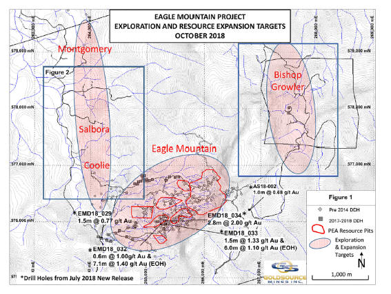 JuniorMiningNetwork