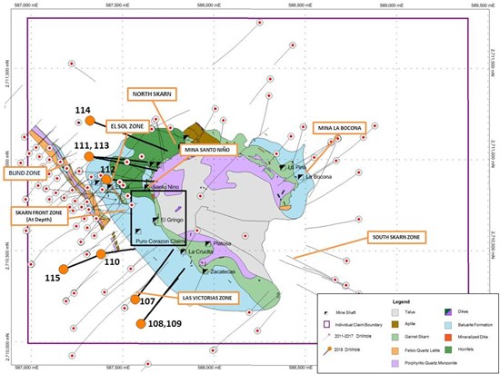 JuniorMiningNetwork