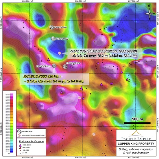 JuniorMiningNetwork