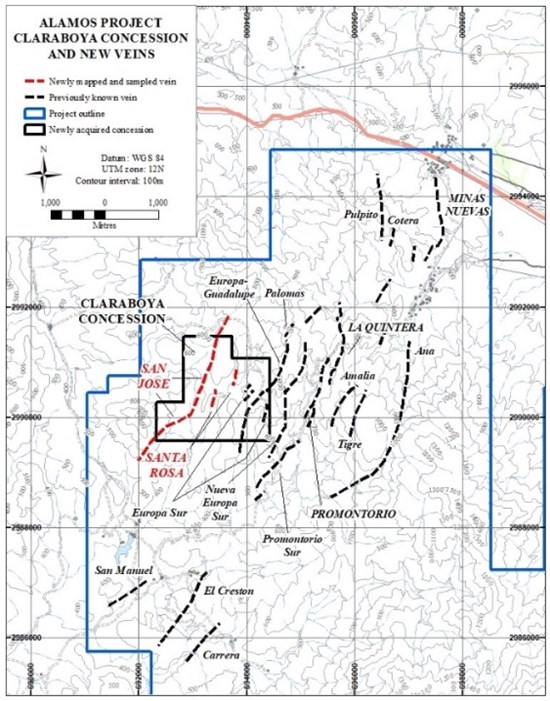 JuniorMiningNetwork