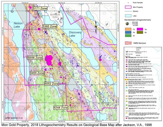 JuniorMiningNetwork